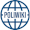 PoliWiki